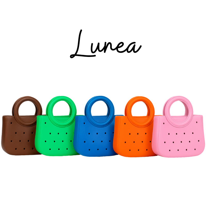 Lunea