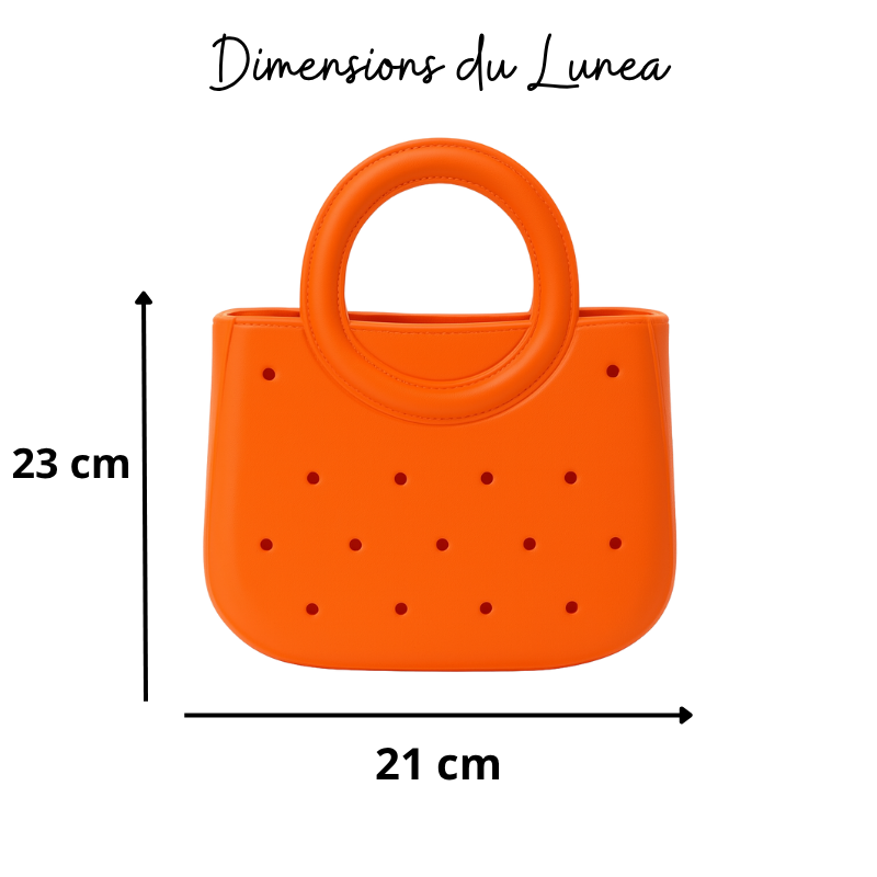 Lunea