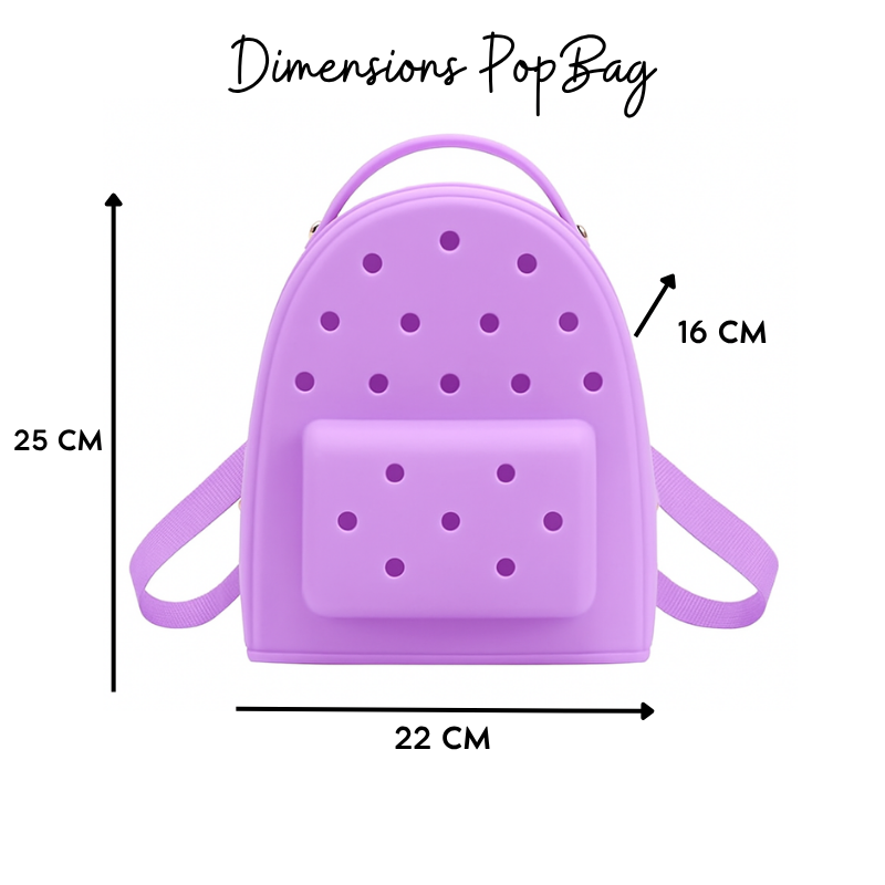 Popbag
