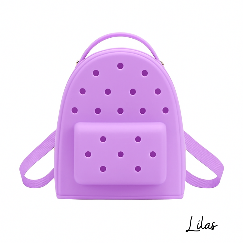 Popbag