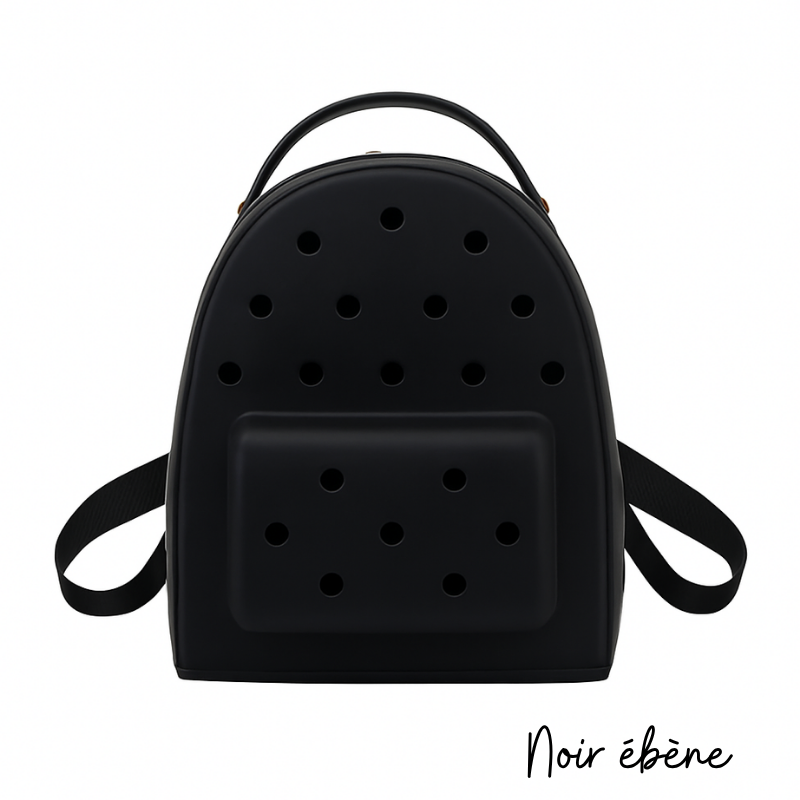 Popbag