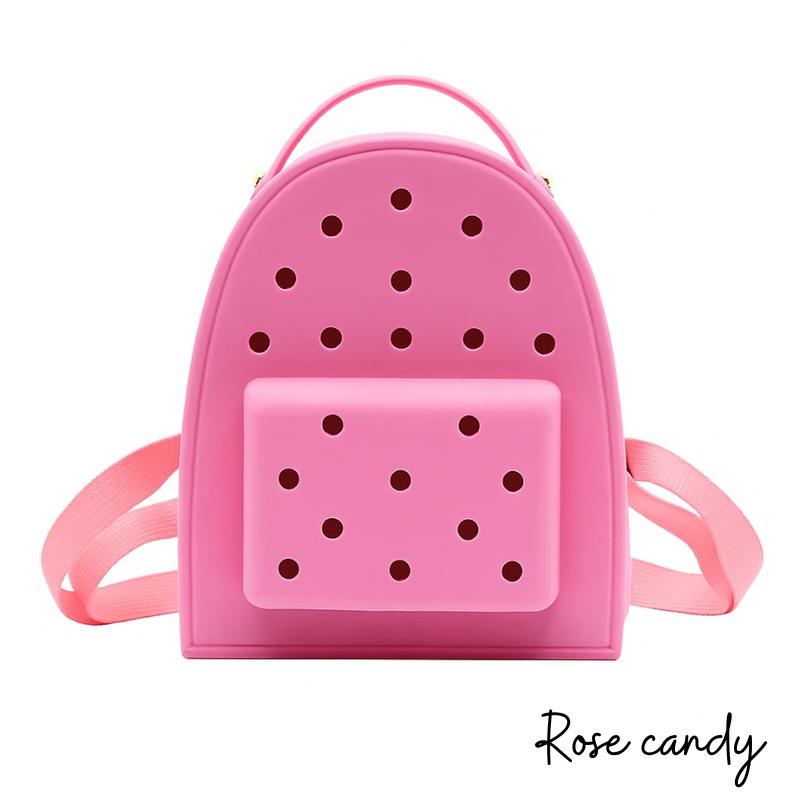 Popbag