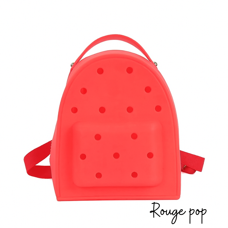 Popbag