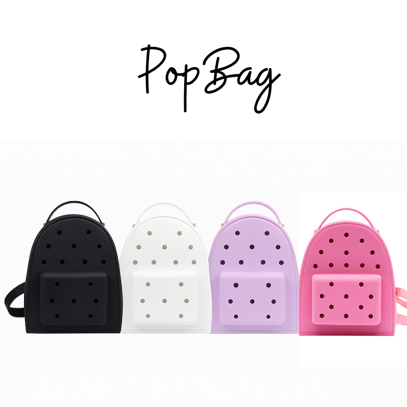 Popbag