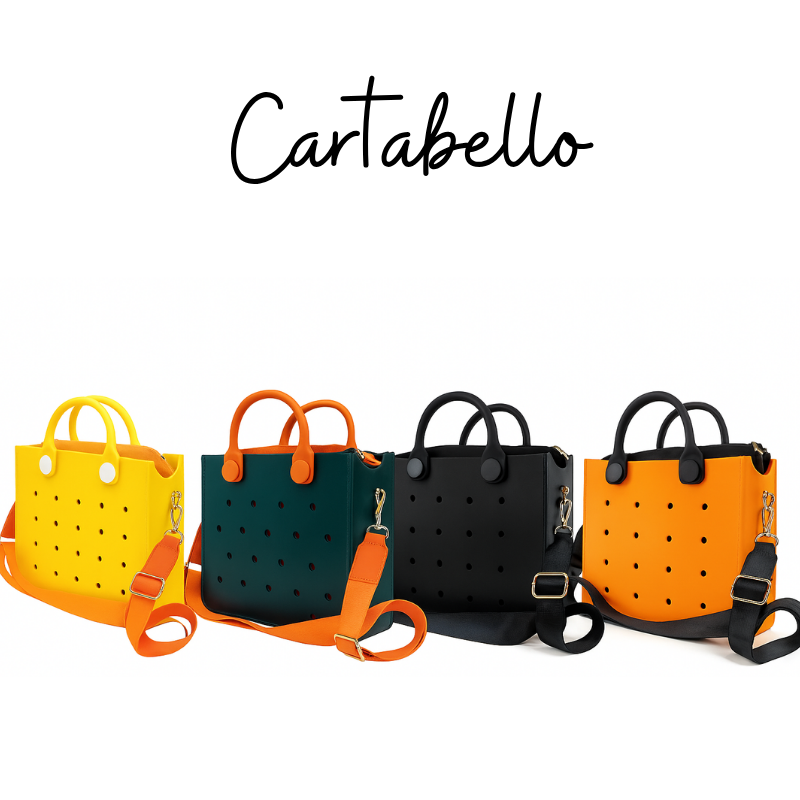 Cartabello