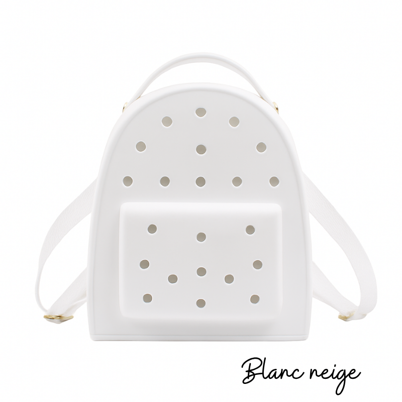 Popbag