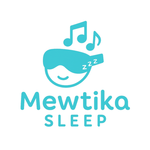 mewtika